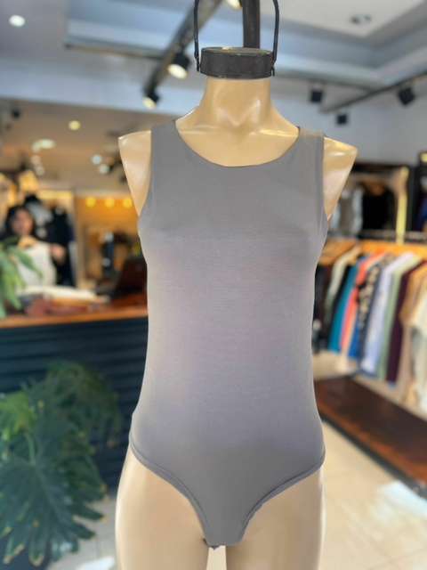 Body Nauru - comprar online