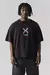 T-SHIRT WIDE BOXY X CONSTRUCTION X - loja online