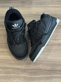 Adi 2000 Preto e Branco - comprar online