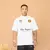 Oversized Praised - Off White na internet