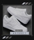 Banner de D7 STREET FASHION