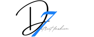 D7 STREET FASHION