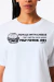 Camiseta Geek Royale With Cheese Pulp Fiction By Nerd Chic