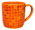 Caneca Dragon Ball Z 350ml - Cerâmica Ideal para presente - comprar online