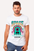 Camiseta Geek Space Exploration Geek Nerd by Nerd Chic - Nerd Chic - Loja Geek e Nerd de Roupas e Acessórios