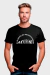 Camiseta a Evolução do Programador na internet