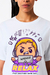 Camiseta Gamer Relax Danger By Nerd Chic Loja Geek e Nerd - comprar online