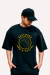 Camiseta Geek Software Não é Pastel - comprar online