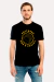 Camiseta Geek Software Não é Pastel - Nerd Chic - Loja Geek e Nerd de Roupas e Acessórios