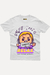 Camiseta Gamer Relax Danger By Nerd Chic Loja Geek e Nerd