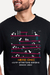 Camiseta Dinossauro: O Vilão Original dos Games da Nerd Chic - comprar online