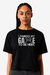 Camiseta Gamer I paused my game to be here - loja online