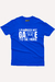 Camiseta Gamer I paused my game to be here - comprar online
