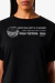 Camiseta Geek Royale With Cheese Pulp Fiction By Nerd Chic na internet