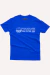 Camiseta Geek Royale With Cheese Pulp Fiction By Nerd Chic - Nerd Chic - Loja Geek e Nerd de Roupas e Acessórios