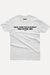 Camiseta English M.. Do you Speek it? Pulp Fiction Nerd - comprar online