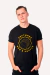 Camiseta Geek Software Não é Pastel - loja online