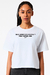 Camiseta English M.. Do you Speek it? Pulp Fiction Nerd