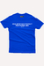 Camiseta English M.. Do you Speek it? Pulp Fiction Nerd - Nerd Chic - Loja Geek e Nerd de Roupas e Acessórios