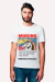 Camiseta Geek Missing My Pet Unicorn - Reward Available - comprar online