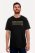 Camiseta Hacker Portas Abertas, entrei...Nerd Chic Moda Geek - loja online
