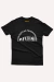 Imagem do Camiseta a Evolução do Programador