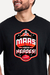 Camiseta Mars Needs Heroes By Ner Chic Algodão Geek e Nerd - comprar online