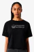 Camiseta Geek Royale With Cheese Pulp Fiction By Nerd Chic - Nerd Chic - Loja Geek e Nerd de Roupas e Acessórios
