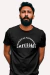 Camiseta a Evolução do Programador - Nerd Chic - Loja Geek e Nerd de Roupas e Acessórios