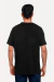 Camiseta Geek Royale With Cheese Pulp Fiction By Nerd Chic - loja online