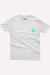 Camiseta Programador React JS - Pocket Nerd Chic na internet