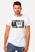 Camiseta Gamer I paused my game to be here - Nerd Chic - Loja Geek e Nerd de Roupas e Acessórios