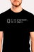 Camiseta Eu Sou Um Programador, Não um Mágico