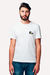 Camiseta Eu Reclamo, mas resolvo - Para usar no trabalho - loja online