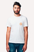 Camiseta AWS Developer Lambda Pocket - Nerd Chic - Loja Geek e Nerd de Roupas e Acessórios