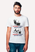 Camiseta Geek Software você Xinga, Hardware você Quebra - Nerd Chic - Loja Geek e Nerd de Roupas e Acessórios
