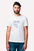 Camiseta Linha De Código - Nerd Chic - Loja Geek e Nerd de Roupas e Acessórios