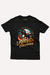 Camiseta Nerd Programador Legacy Code