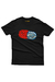 Camiseta AKIRA Good for Health Bad for Education - comprar online