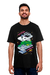 Camiseta Nintendo Game Boy Classic Parts na internet