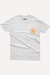 Camiseta AWS Developer Lambda Pocket - comprar online