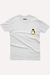 Camiseta Linux - Código Open Source