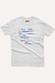 Camiseta Linha De Código - comprar online