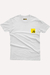 Camiseta Programador JS - Javascript Pocket