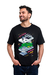 Camiseta Nintendo Game Boy Classic Parts