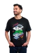 Camiseta Nintendo Game Boy Classic Parts