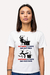 Camiseta Geek Software você Xinga, Hardware você Quebra - loja online