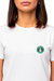 Camiseta Hasbulla Coffee Meme - Humor Geek - Nerd Chic - Nerd Chic - Loja Geek e Nerd de Roupas e Acessórios