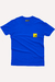 Camiseta Programador JS - Javascript Pocket