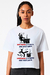 Imagem do Camiseta Geek Software você Xinga, Hardware você Quebra